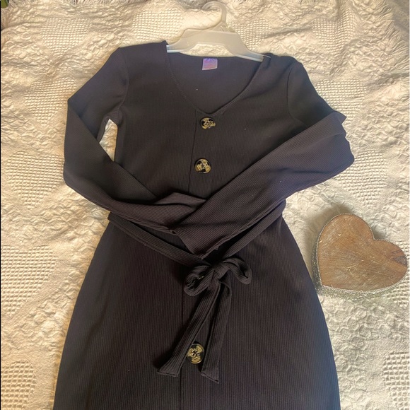 No Boundaries Dresses & Skirts - No boundaries - size M (7-9). New